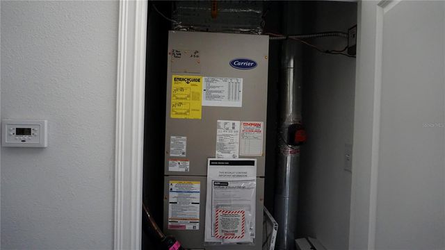 2922 E 31ST AVENUE, Tampa, FL 33610