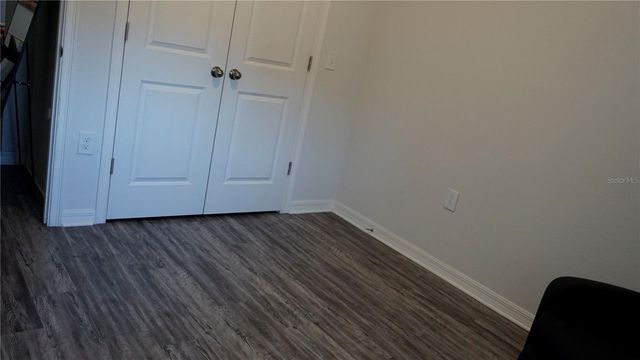 2922 E 31ST AVENUE, Tampa, FL 33610