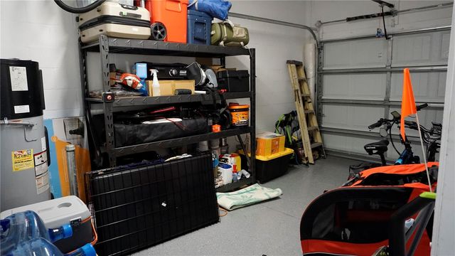 2922 E 31ST AVENUE, Tampa, FL 33610