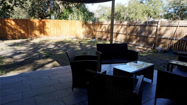 2922 E 31ST AVENUE, Tampa, FL 33610