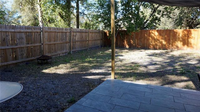 2922 E 31ST AVENUE, Tampa, FL 33610