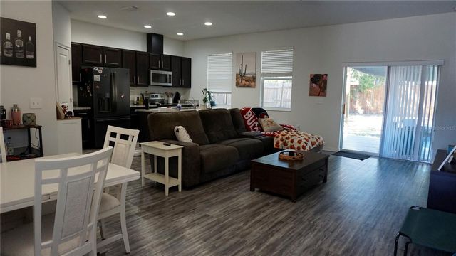 2922 E 31ST AVENUE, Tampa, FL 33610