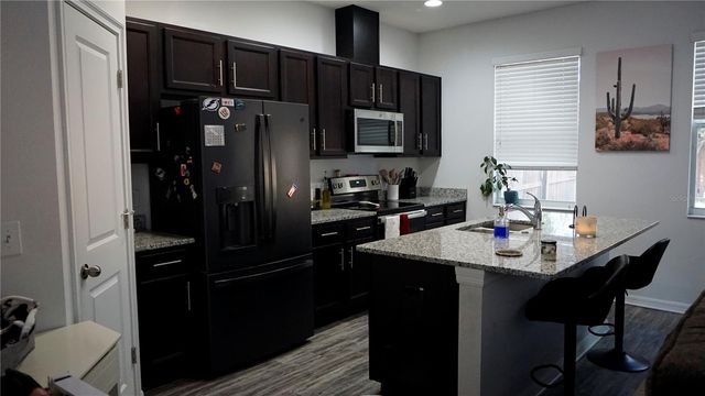 2922 E 31ST AVENUE, Tampa, FL 33610