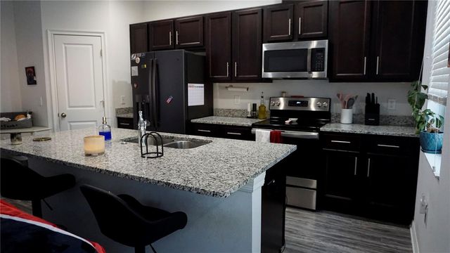 2922 E 31ST AVENUE, Tampa, FL 33610