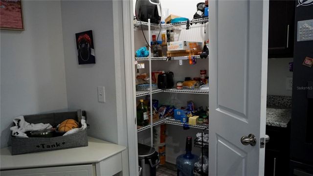 2922 E 31ST AVENUE, Tampa, FL 33610