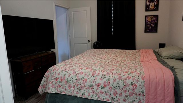 2922 E 31ST AVENUE, Tampa, FL 33610