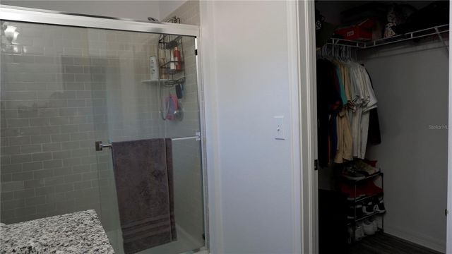 2922 E 31ST AVENUE, Tampa, FL 33610