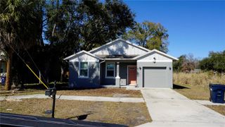 2922 E 31ST AVENUE, Tampa, FL 33610