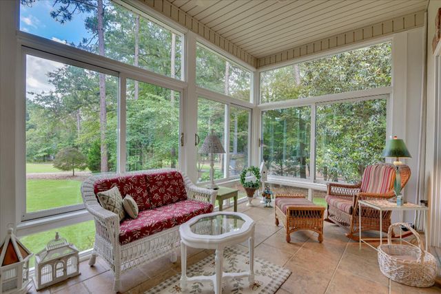 108 Bellewood Drive, Aiken, SC 29803