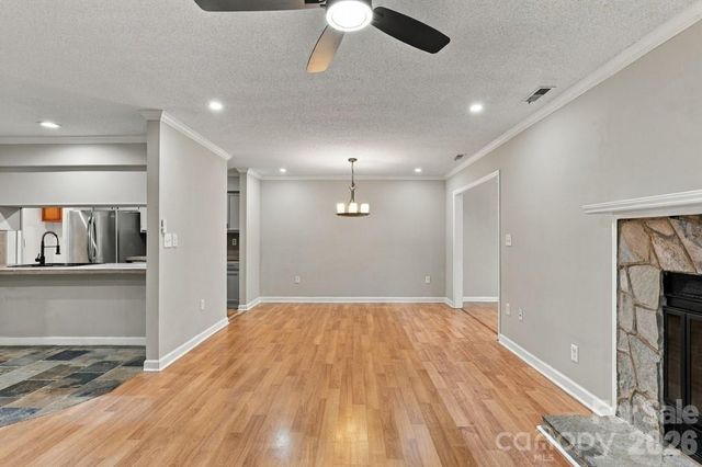 907 Cranberry Circle 26B, Fort Mill, SC 29715
