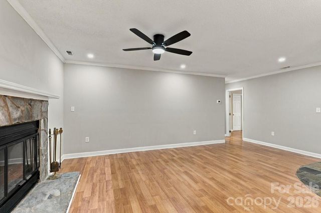 907 Cranberry Circle 26B, Fort Mill, SC 29715