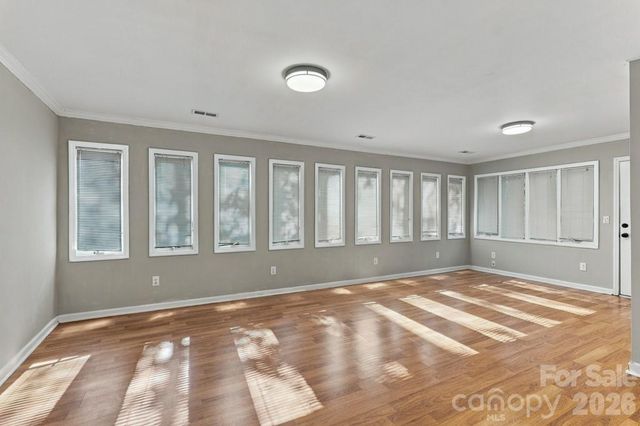 907 Cranberry Circle 26B, Fort Mill, SC 29715