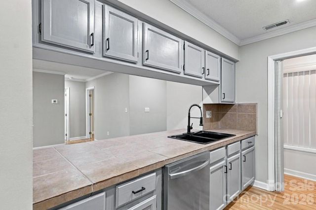 907 Cranberry Circle 26B, Fort Mill, SC 29715