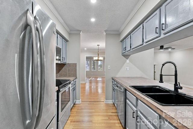 907 Cranberry Circle 26B, Fort Mill, SC 29715