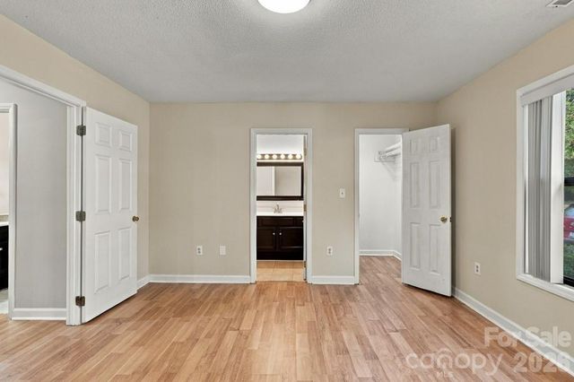 907 Cranberry Circle 26B, Fort Mill, SC 29715