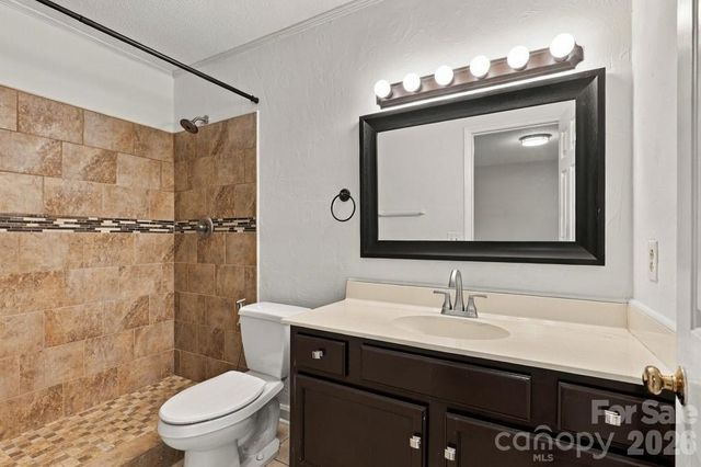 907 Cranberry Circle 26B, Fort Mill, SC 29715