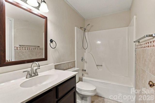 907 Cranberry Circle 26B, Fort Mill, SC 29715