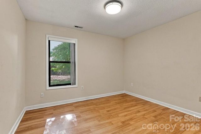 907 Cranberry Circle 26B, Fort Mill, SC 29715