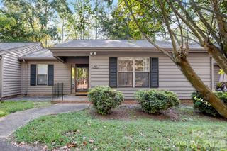 907 Cranberry Circle 26B, Fort Mill, SC 29715