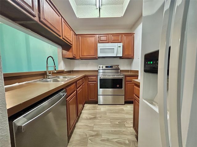 3609 W Northgate Drive 116, Irving, TX 75062