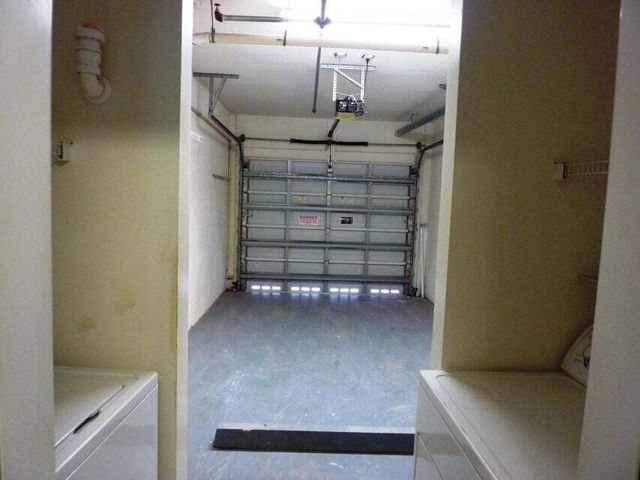 155 Galicia Way 102, Jupiter, FL 33458