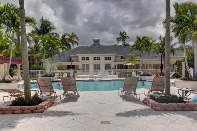 155 Galicia Way 102, Jupiter, FL 33458