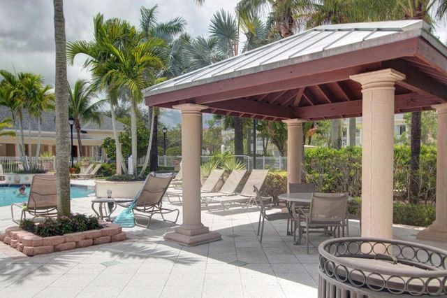 155 Galicia Way 102, Jupiter, FL 33458