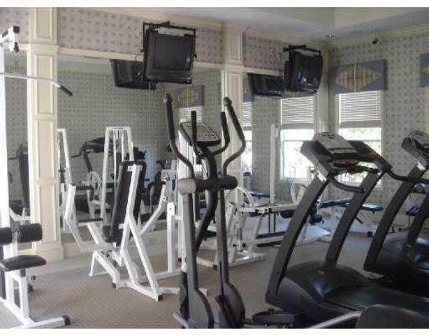 155 Galicia Way 102, Jupiter, FL 33458