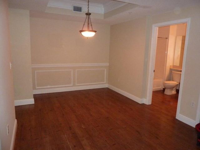 155 Galicia Way 102, Jupiter, FL 33458