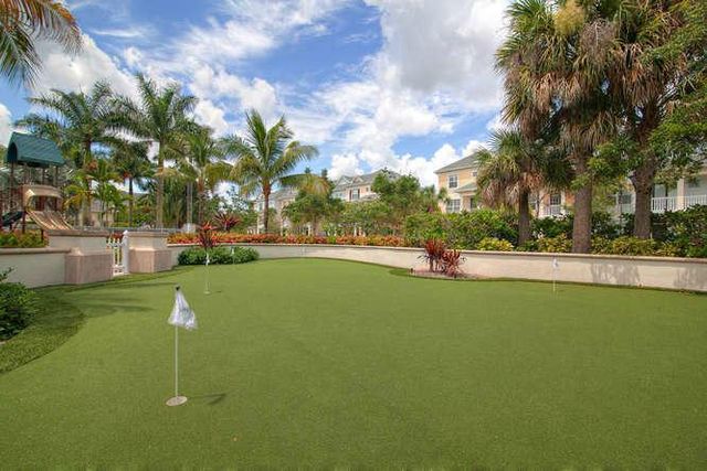 155 Galicia Way 102, Jupiter, FL 33458