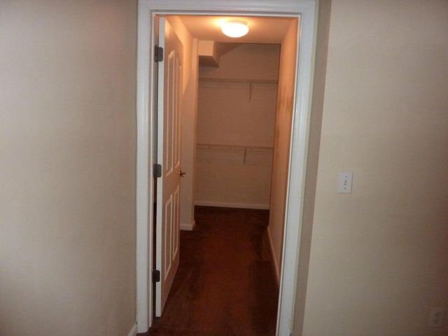 155 Galicia Way 102, Jupiter, FL 33458