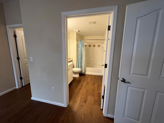 155 Galicia Way 102, Jupiter, FL 33458