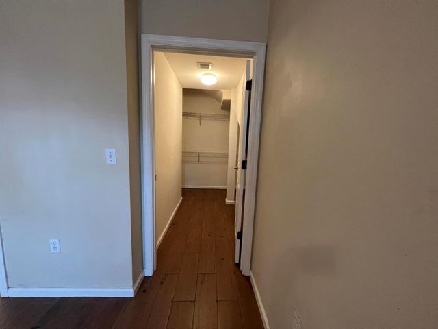 155 Galicia Way 102, Jupiter, FL 33458