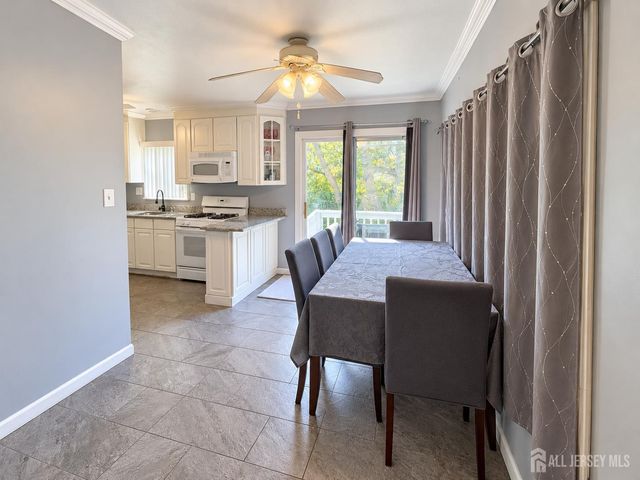 31 Harrigan Avenue, Monroe, NJ 08831