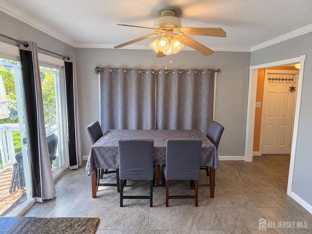 31 Harrigan Avenue, Monroe, NJ 08831