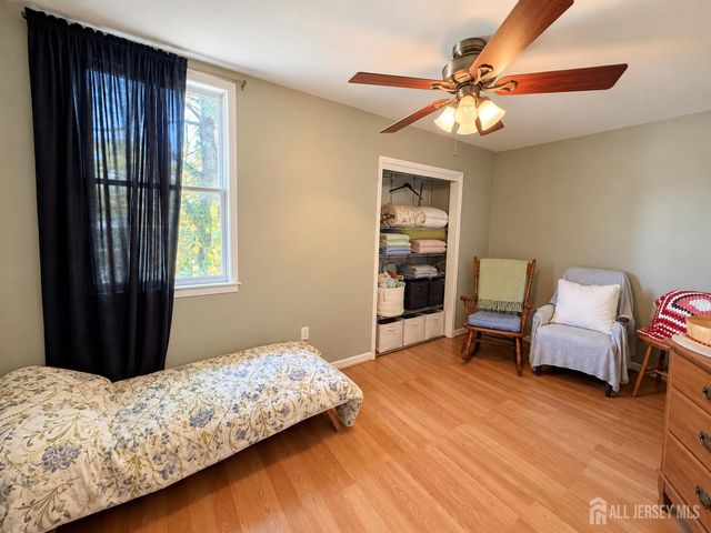31 Harrigan Avenue, Monroe, NJ 08831