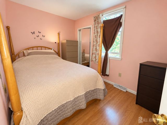 31 Harrigan Avenue, Monroe, NJ 08831