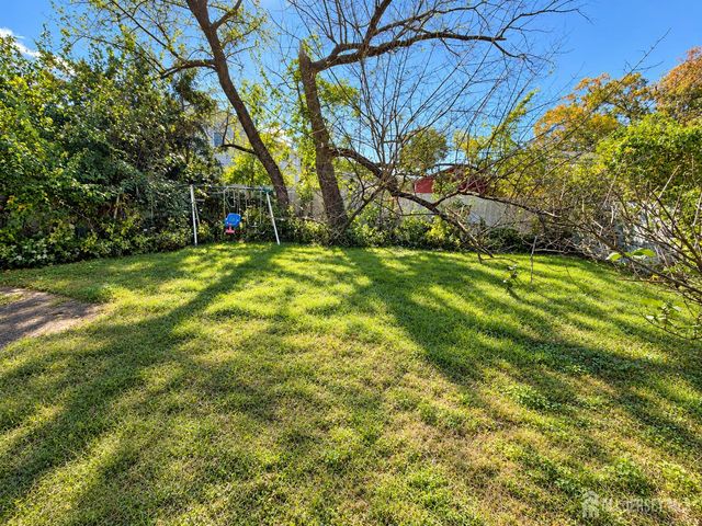31 Harrigan Avenue, Monroe, NJ 08831