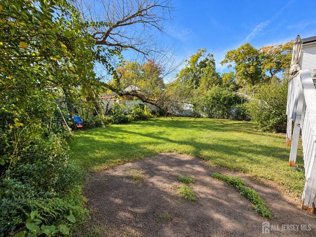 31 Harrigan Avenue, Monroe, NJ 08831