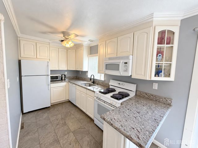 31 Harrigan Avenue, Monroe, NJ 08831