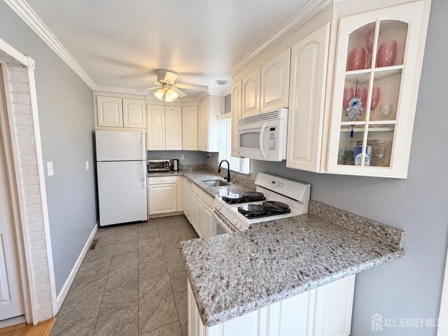 31 Harrigan Avenue, Monroe, NJ 08831