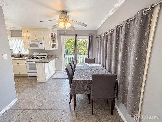 31 Harrigan Avenue, Monroe, NJ 08831