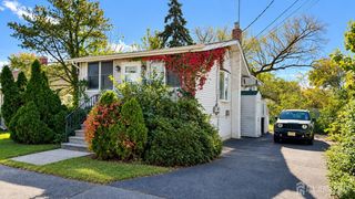 31 Harrigan Avenue, Monroe, NJ 08831