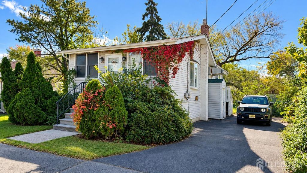 31 Harrigan Avenue, Monroe, NJ 08831