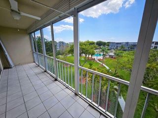 4650 Washington Street 504, Hollywood, FL 33021