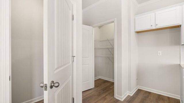 8195 Elkhorn Court, Fairburn, GA 30213
