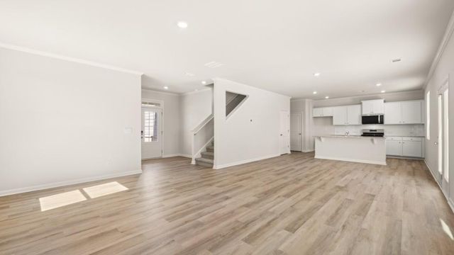 8195 Elkhorn Court, Fairburn, GA 30213