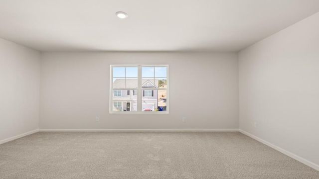 8195 Elkhorn Court, Fairburn, GA 30213