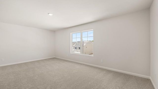 8195 Elkhorn Court, Fairburn, GA 30213