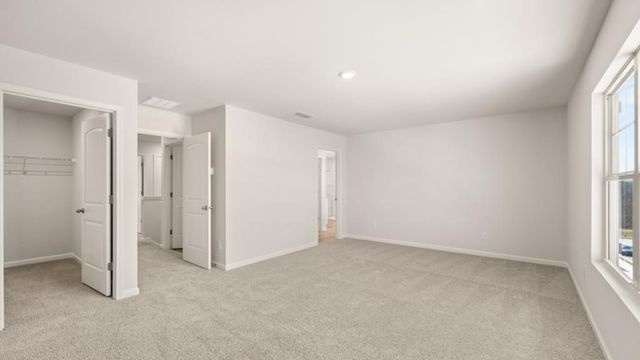 8195 Elkhorn Court, Fairburn, GA 30213